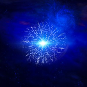 Pure Energy
